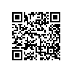 FTSH-130-01-L-DH QRCode