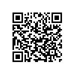 FTSH-130-01-L-DV-EJ-P QRCode