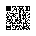 FTSH-130-01-L-DV-EJ-TR QRCode