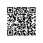 FTSH-130-01-L-DV-P-TR QRCode