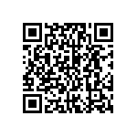 FTSH-130-01-LM-DV QRCode