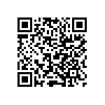 FTSH-130-01-S-D QRCode