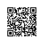 FTSH-130-01-S-DV QRCode