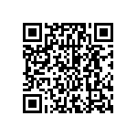 FTSH-130-01-S-MT-TR QRCode