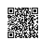 FTSH-130-01-SM-DV QRCode