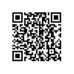 FTSH-130-01-SM-MT QRCode