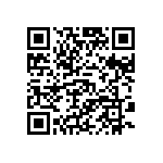 FTSH-130-02-F-D-RA-EP QRCode