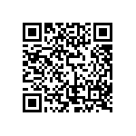 FTSH-130-02-F-DH-A-TR QRCode