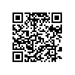 FTSH-130-02-F-DV-A-P QRCode