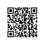 FTSH-130-02-F-DV-ES-A QRCode