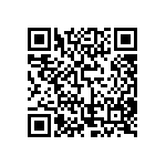 FTSH-130-02-F-DV-ES-P-TR QRCode