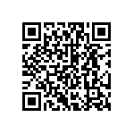 FTSH-130-02-F-DV QRCode