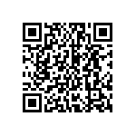 FTSH-130-02-L-D-RA-ES QRCode