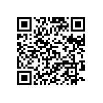 FTSH-130-02-L-DV-EC-A-P QRCode