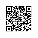 FTSH-130-02-L-DV-ES-P QRCode