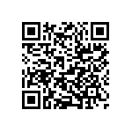 FTSH-130-02-S-DH QRCode