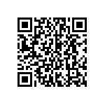 FTSH-130-03-F-D-RA-EL QRCode