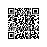 FTSH-130-03-F-D-RA-ES QRCode