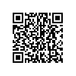 FTSH-130-03-F-DV-ES-A-P QRCode