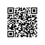 FTSH-130-03-F-DV-ES QRCode