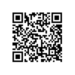 FTSH-130-03-F-DV QRCode