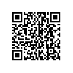 FTSH-130-03-L-D-RA-ES QRCode