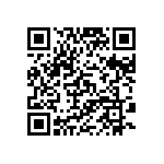 FTSH-130-03-L-DV-EP-P QRCode