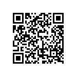 FTSH-130-03-L-DV-TR QRCode