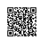 FTSH-130-03-S-D-RA QRCode