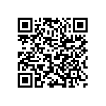 FTSH-130-04-F-D QRCode