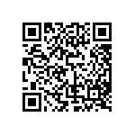 FTSH-130-04-F-DV-A-P-TR QRCode