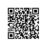 FTSH-130-04-G-DV QRCode