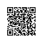 FTSH-130-04-G-MT QRCode