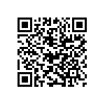 FTSH-130-04-L-MT-TR QRCode