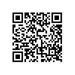 FTSH-130-05-L-DV-P-TR QRCode