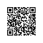 FTSH-131-01-F-DV-P-TR QRCode