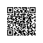 FTSH-131-01-F-DV QRCode