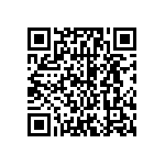 FTSH-131-01-F-MT-TR QRCode