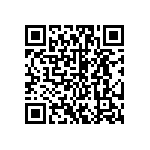 FTSH-131-01-G-MT QRCode