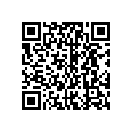 FTSH-131-01-LM-MT QRCode