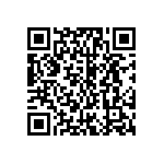 FTSH-131-01-TM-MT QRCode