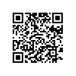 FTSH-131-02-F-D-ES QRCode