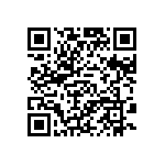 FTSH-131-02-F-D-RA-ES QRCode