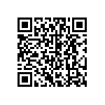 FTSH-131-02-F-DH QRCode