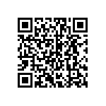 FTSH-131-02-F-DV-A QRCode