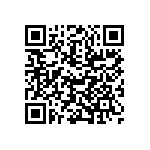 FTSH-131-02-F-DV-ES-A QRCode