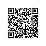 FTSH-131-02-F-DV QRCode