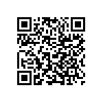 FTSH-131-02-L-D QRCode