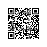 FTSH-131-02-L-DH-TR QRCode