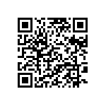 FTSH-131-02-L-DV-EP QRCode